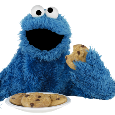 Cookie