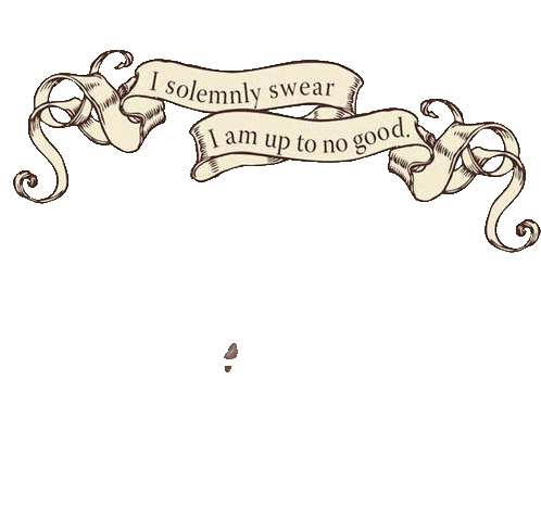 Spell